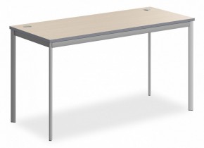 Стол офисный Imago S СП-3.1S в Уфе - ufa.mebel24.online | фото
