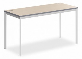 Стол офисный Imago-S СП-3.1S в Уфе - ufa.mebel24.online | фото
