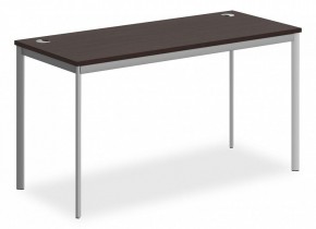 Стол офисный Imago S СП-3.1S в Уфе - ufa.mebel24.online | фото