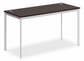 Стол офисный Imago S СП-3.1S в Уфе - ufa.mebel24.online | фото