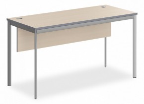 Стол офисный Imago S СП-3.1SD в Уфе - ufa.mebel24.online | фото