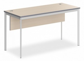 Стол офисный Imago-S СП-3.1SD в Уфе - ufa.mebel24.online | фото
