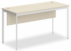 Стол офисный Imago-S СП-3.1SD в Уфе - ufa.mebel24.online | фото