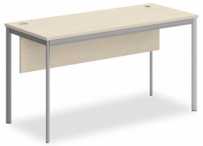 Стол офисный Imago-S СП-3.1SD в Уфе - ufa.mebel24.online | фото