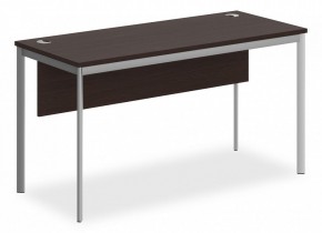 Стол офисный Imago S СП-3.1SD в Уфе - ufa.mebel24.online | фото