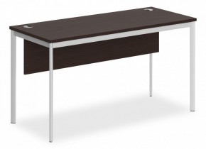 Стол офисный Imago S СП-3.1SD в Уфе - ufa.mebel24.online | фото