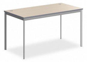 Стол офисный Imago S СП-3S в Уфе - ufa.mebel24.online | фото