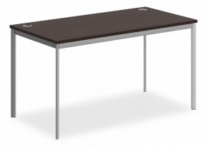 Стол офисный Imago-S СП-3S в Уфе - ufa.mebel24.online | фото