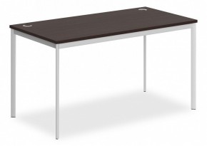 Стол офисный Imago S СП-3S в Уфе - ufa.mebel24.online | фото