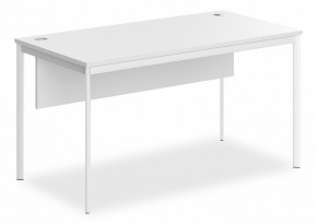 Стол офисный Imago S СП-3SD в Уфе - ufa.mebel24.online | фото