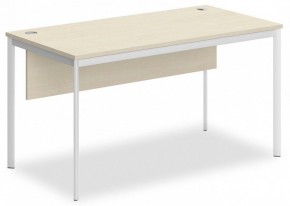 Стол офисный Imago-S СП-3SD в Уфе - ufa.mebel24.online | фото