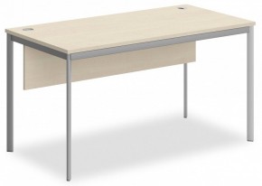 Стол офисный Imago-S СП-3SD в Уфе - ufa.mebel24.online | фото