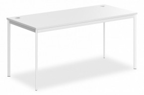 Стол офисный Imago S СП-4S в Уфе - ufa.mebel24.online | фото