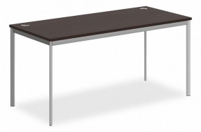Стол офисный Imago S СП-4S в Уфе - ufa.mebel24.online | фото