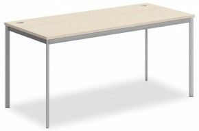 Стол офисный Imago-S СП-4S в Уфе - ufa.mebel24.online | фото
