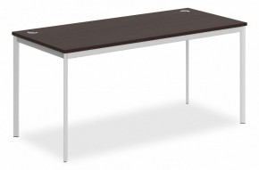 Стол офисный Imago S СП-4S в Уфе - ufa.mebel24.online | фото