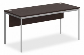 Стол офисный Imago S СП-4SD в Уфе - ufa.mebel24.online | фото