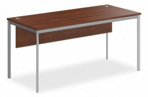 Стол офисный Imago S СП-4SD в Уфе - ufa.mebel24.online | фото
