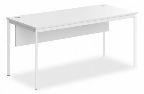 Стол офисный Imago S СП-4SD в Уфе - ufa.mebel24.online | фото