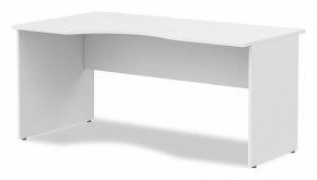 Стол офисный Imago СА-1Л в Уфе - ufa.mebel24.online | фото