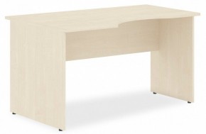 Стол офисный Imago СА-2Л в Уфе - ufa.mebel24.online | фото