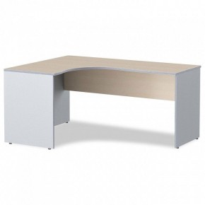 Стол офисный Imago СА-4Л в Уфе - ufa.mebel24.online | фото
