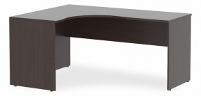 Стол офисный Imago СА-4Л в Уфе - ufa.mebel24.online | фото