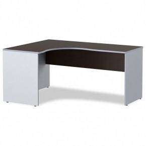 Стол офисный Imago СА-4Л в Уфе - ufa.mebel24.online | фото