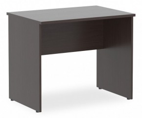 Стол офисный Imago СП-1.1 в Уфе - ufa.mebel24.online | фото