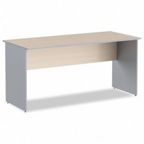 Стол офисный Imago СП-4 в Уфе - ufa.mebel24.online | фото