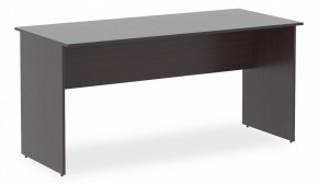 Стол офисный Imago СП-4 в Уфе - ufa.mebel24.online | фото