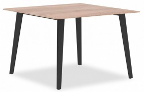 Стол офисный Jay JCT 1111 в Уфе - ufa.mebel24.online | фото