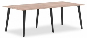 Стол офисный Jay JCT 2211 в Уфе - ufa.mebel24.online | фото