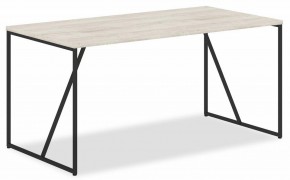 Стол офисный Loftis LST 1580 в Уфе - ufa.mebel24.online | фото