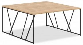 Стол офисный Loftis LWST 1516 в Уфе - ufa.mebel24.online | фото
