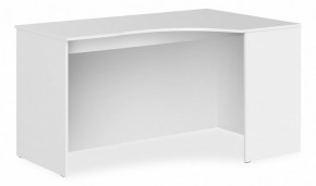 Стол офисный Simple SE-1400(R) в Уфе - ufa.mebel24.online | фото