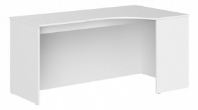 Стол офисный Simple SE-1600(R) в Уфе - ufa.mebel24.online | фото