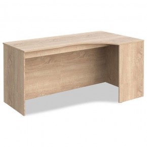 Стол офисный Skyland Simple SE-1600 в Уфе - ufa.mebel24.online | фото