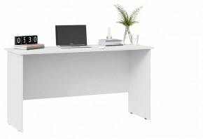 Стол офисный Тип 14 в Уфе - ufa.mebel24.online | фото 2
