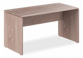 Стол офисный WAVE WST 147 в Уфе - ufa.mebel24.online | фото