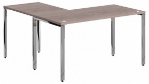 Стол офисный XTEN GLOSS XGCT 1415.1 в Уфе - ufa.mebel24.online | фото 2