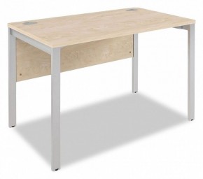 Стол офисный Xten M XMST 127 в Уфе - ufa.mebel24.online | фото