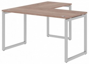 Стол офисный XTEN-Q XQCT 1415 в Уфе - ufa.mebel24.online | фото 2