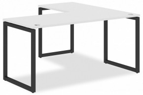 Стол офисный XTEN-Q XQCT 1615 в Уфе - ufa.mebel24.online | фото
