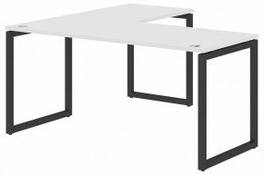 Стол офисный XTEN-Q XQCT 1615 в Уфе - ufa.mebel24.online | фото 2