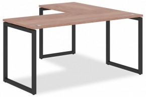 Стол офисный XTEN-Q XQCT 1615 в Уфе - ufa.mebel24.online | фото