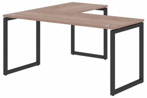 Стол офисный XTEN-Q XQCT 1615 в Уфе - ufa.mebel24.online | фото 2