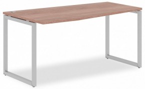 Стол офисный XTEN-Q XQCT 169(L) в Уфе - ufa.mebel24.online | фото
