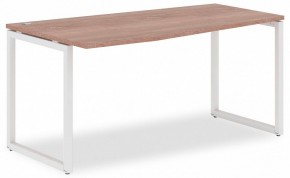 Стол офисный XTEN-Q XQCT 169(L) в Уфе - ufa.mebel24.online | фото