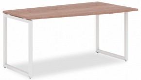 Стол офисный XTEN-Q XQCT 169(R) в Уфе - ufa.mebel24.online | фото